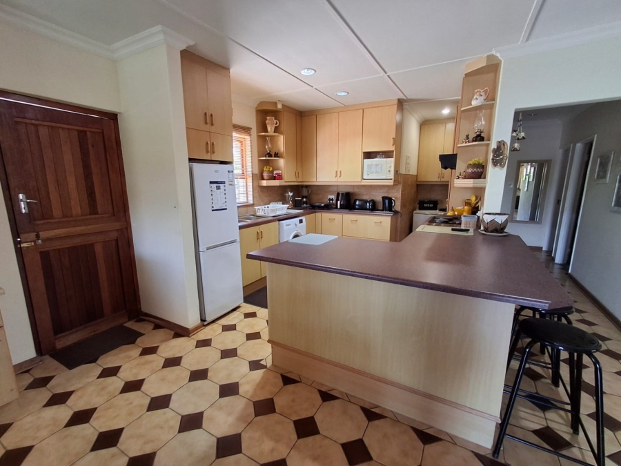 3 Bedroom Property for Sale in Seafield Eastern Cape